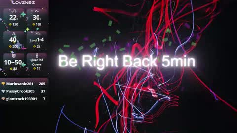 Snapshot of emilyrosee1 chatting on November 15, 7:16 am online show from November 15, 7:16 am