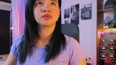 emilyrousex online show from September 25, 3:27 pm