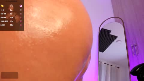 Emily online show from February 28, 2:31 pm