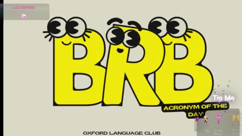 Summer 3 online show from December 21, 4:19 am