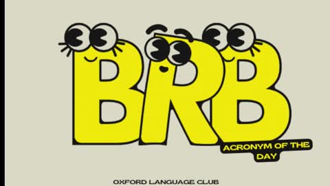 Summer 3 online show from December 25, 1:31 am