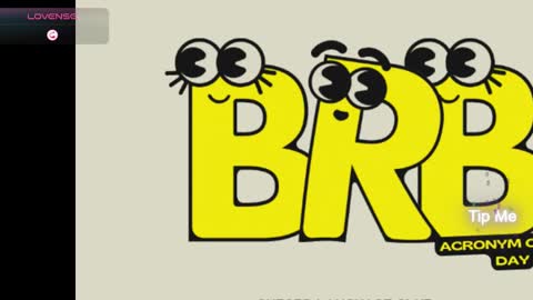 Summer 3 online show from December 27, 8:35 am