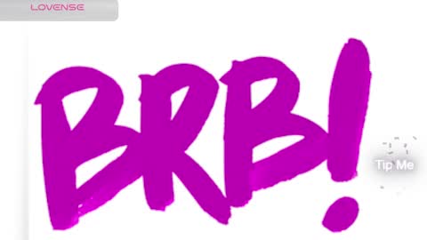 Summer 3 online show from February 1, 5:58 pm