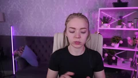  MY NAME IS Emily WELCOME EVERYONE I WILL BE HAPPY TO GIVE YOU WHAT YOU HAVE DREAMED OF FOR SO LONG online show from September 24, 6:06 am