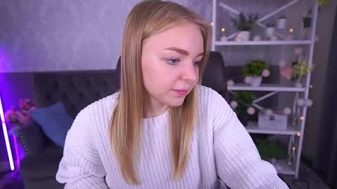  MY NAME IS Emily WELCOME EVERYONE I WILL BE HAPPY TO GIVE YOU WHAT YOU HAVE DREAMED OF FOR SO LONG online show from September 30, 6:18 am