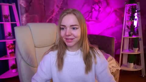  MY NAME IS Emily WELCOME EVERYONE I WILL BE HAPPY TO GIVE YOU WHAT YOU HAVE DREAMED OF FOR SO LONG online show from March 8, 6:39 am