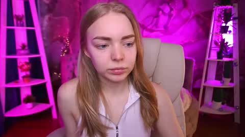  MY NAME IS Emily WELCOME EVERYONE I WILL BE HAPPY TO GIVE YOU WHAT YOU HAVE DREAMED OF FOR SO LONG online show from March 11, 7:25 am