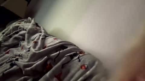 Snapshot of emilywarren296 chatting on October 9, 1:09 pm emilywarren296 online show from October 9, 1:09 pm