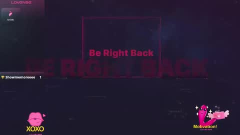 emilywhisperawesome online show from January 17, 9:49 am