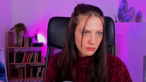Snapshot of emilywiled chatting on February 27, 11:31 am Emily online show from February 27, 11:31 am