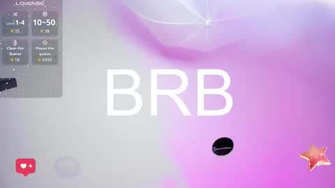 Snapshot of emilywillis8 chatting on September 20, 1:23 pm E M I L Y online show from September 20, 1:23 pm