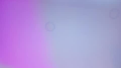 Snapshot of emilywillis8 chatting on October 9, 6:06 pm E M I L Y online show from October 9, 6:06 pm