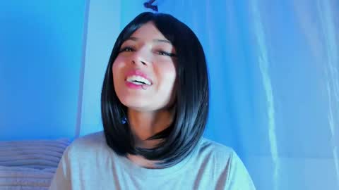    online show from September 29, 11:31 pm