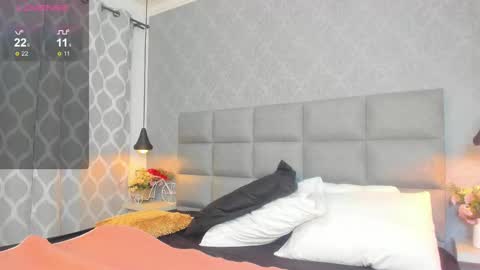 emilyy_r online show from January 7, 6:54 pm