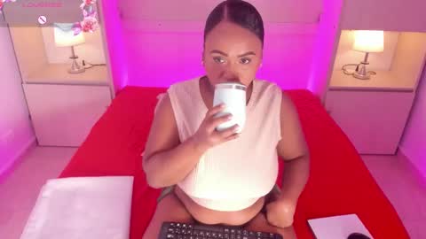 Emily online show from March 26, 4:07 am