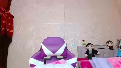 Snapshot of emilyzans07 chatting on September 23, 8:12 pm emilyzans07 online show from September 23, 8:12 pm