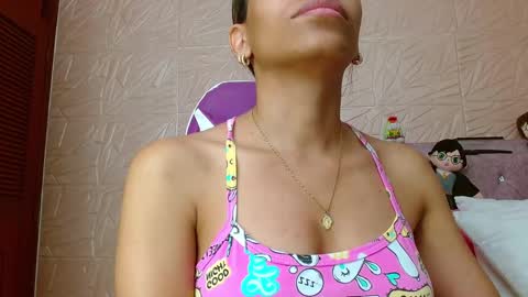 Snapshot of emilyzans07 chatting on September 28, 7:30 pm emilyzans07 online show from September 28, 7:30 pm