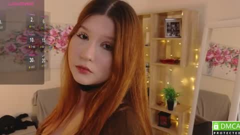 Snapshot of emina_woody chatting on May 28, 6:38 pm Tracy online show from May 28, 6:38 pm