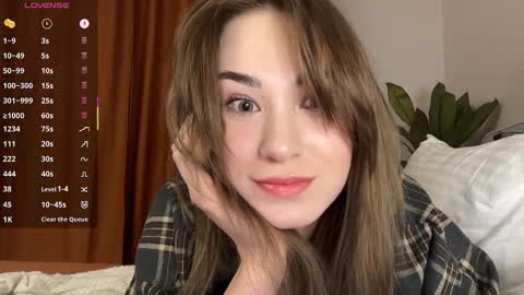 Snapshot of eminemswife chatting on September 16, 10:44 pm Nadya online show from September 16, 10:44 pm