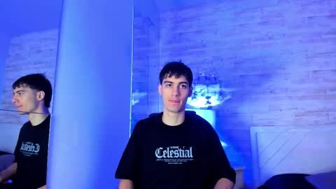 emir_ozan online show from November 28, 11:24 am