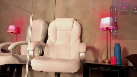 emir_ozan online show from March 4, 9:21 pm