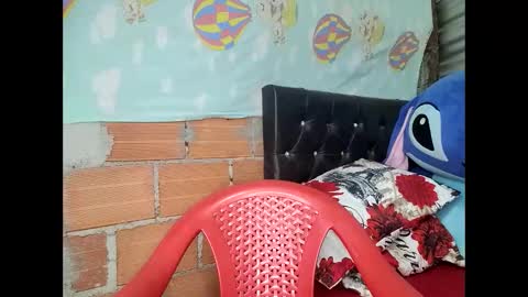 Snapshot of emiril chatting on November 19, 6:08 pm L i a time online 7am - 1pm Gtm-5 online show from November 19, 6:08 pm