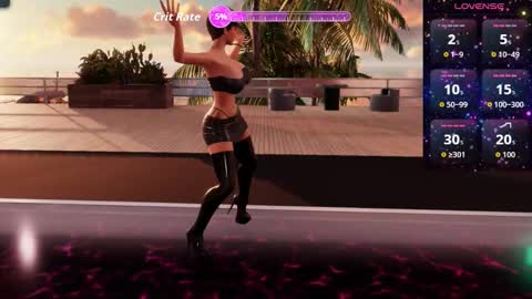 EMI online show from February 3, 6:22 am