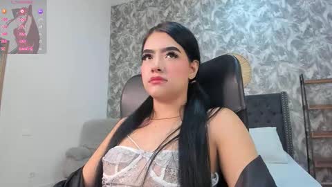 emma  online show from September 9, 12:26 pm