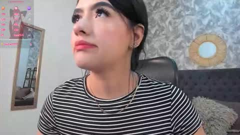 emma  online show from September 10, 12:16 pm