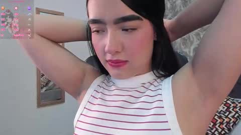 emma  online show from October 2, 12:23 pm