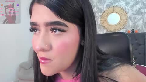 emma  online show from October 15, 12:27 pm