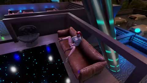 emma_3d online show from October 12, 11:26 pm