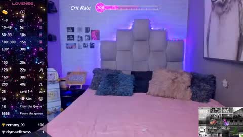 emma  online show from January 6, 12:48 am