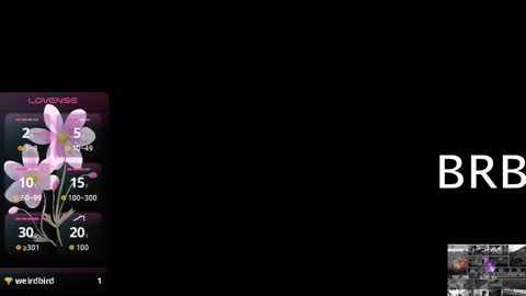 emma  online show from November 29, 6:16 am