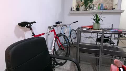 emma______1996 online show from February 25, 7:29 am