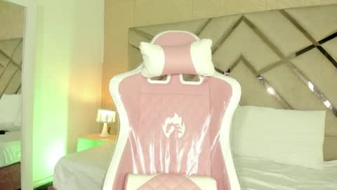 emaa online show from April 22, 12:50 pm