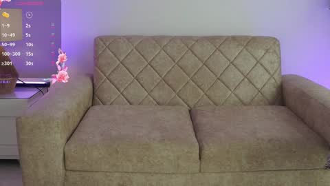 Snapshot of emma__walkerr_ chatting on January 20, 7:04 pm emma__walkerr_ online show from January 20, 7:04 pm