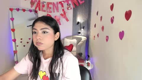 Alice online show from February 17, 12:38 pm