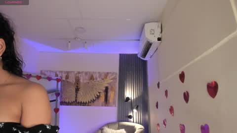 Alice online show from February 20, 11:20 am