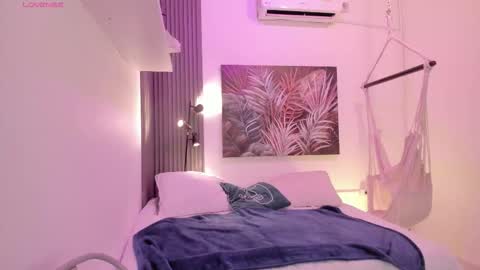 Alice online show from October 8, 12:14 pm