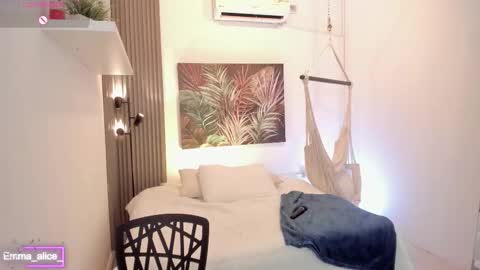 Alice online show from January 12, 10:42 am