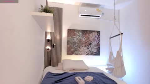 Alice online show from February 27, 10:59 am