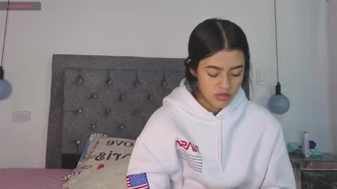 Emma online show from September 15, 3:39 am