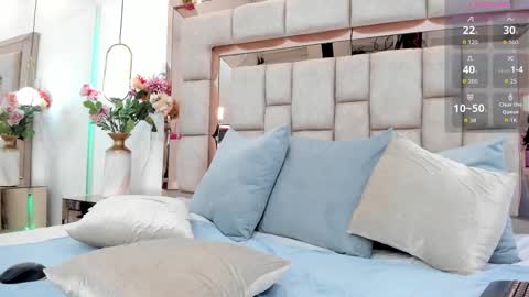 Snapshot of emma_carterr1 chatting on October 30, 6:08 pm pau online show from October 30, 6:08 pm