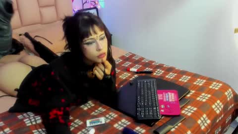 Emma Or you can call me cutie online show from February 28, 6:31 pm