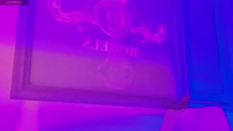 Emma Or you can call me cutie online show from March 25, 6:58 pm