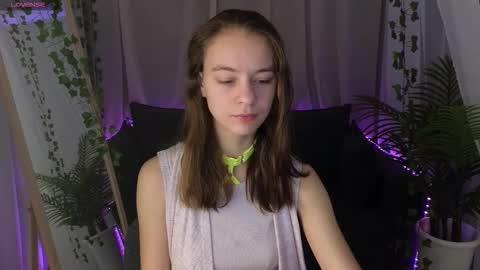 emma_chaser online show from January 7, 1:30 am