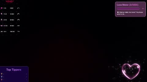 Bella online show from December 2, 3:56 am