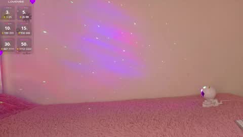 Snapshot of emma_clive chatting on February 5, 5:30 am Emma online show from February 5, 5:30 am