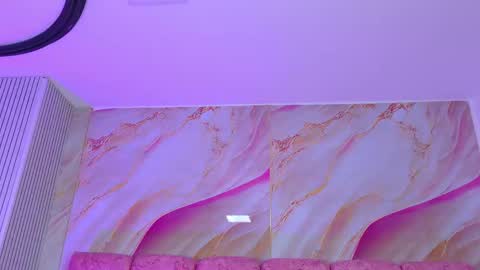 Emma online show from March 6, 3:36 am